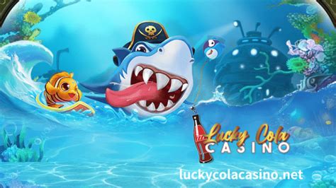 fishing games|Iba pa.